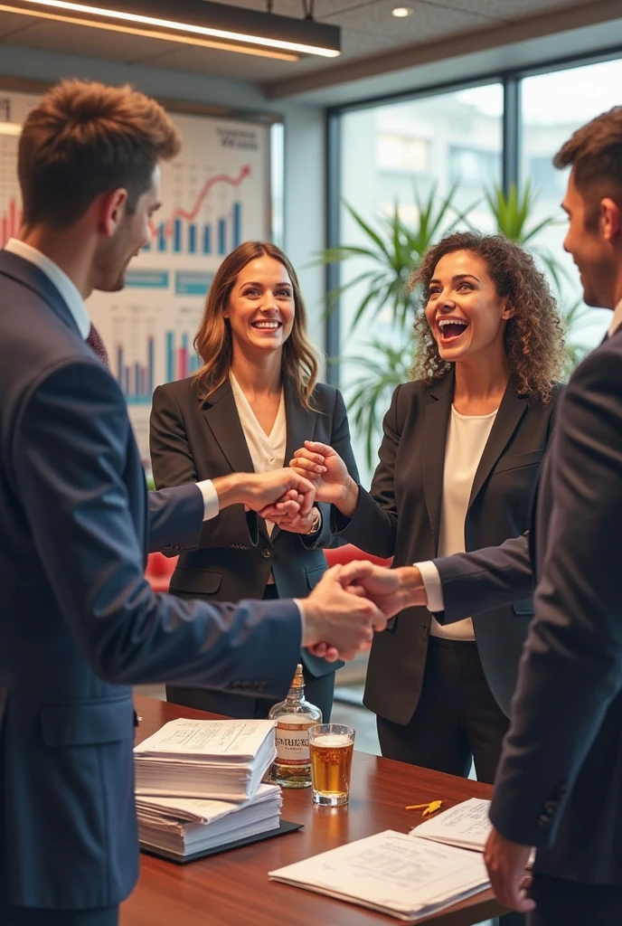 "Quem domina o conhecimento, conquista autoridade — ler é o primeiro passo para se tornar referência no mercado imobiliário."