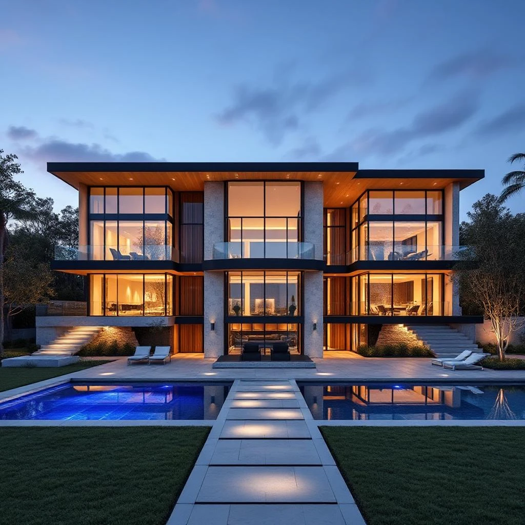 Antes de ir às vendas, obtenha conhecimento. Porque improvisar custa caro — e saber o que fazer te coloca à frente. Corretor que estuda, vende mais e negocia melhor. Seu sucesso começa com o que você sabe, não com a sorte.